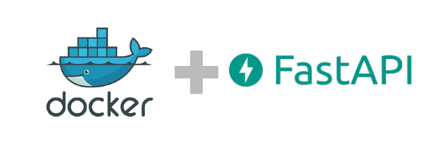 Getting Started with Docker & Fast API 🚀🚀 - DEV Community